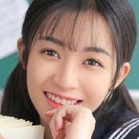 12个婚姻星座是生命中的转折点吗？