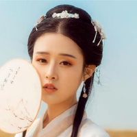 爱而不是长长的，三个主要的注册，在分手后永远不会纠缠在一起