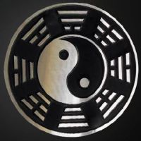 天赦是什么意思