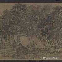 农历八月黄道吉日搬家,一共有5天合适乔迁新居