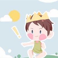 婴儿命运来自2022年11月24日的?