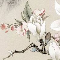 什么样的八字容易发财 官星旺官来引财