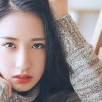 天秤座治疗态度