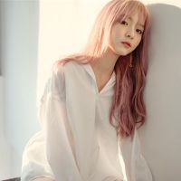 清志文名字！最有可能含有鲜花