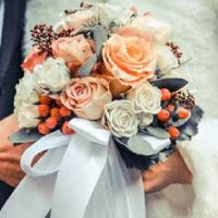 二婚的三大禁忌 夫妻之间应该相互信任