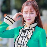 不爱，永远不会是三个主要的星座，彼此纠缠在一起