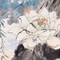 2022公司起名大全免费 霸气好听的企业取名