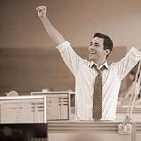 哪些八字的人最终能成大器