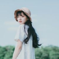 将使用卑鄙的手段来获得各种胜利