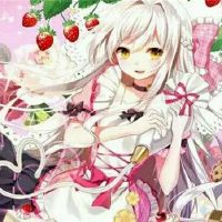 十二个星座的守护者公主