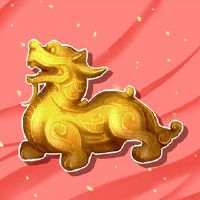 本命年戴生肖金饰好吗 相合生肖旺运势