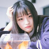 始终与教师的星座一起拍摄