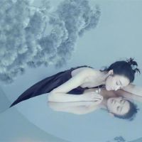 杀死狼十二个星座(3.7-3.13)