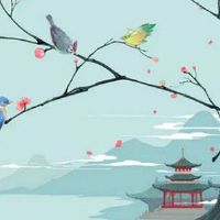 五行穿衣每日分享:2022年6月10日穿什么颜色提运