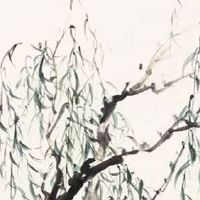 都说86年虎人2022年财运好 最穷不过三十六