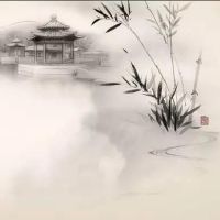 紫微斗数天干四化表:天机化忌