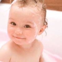 好听的姓李的男孩名字 威风霸气的李姓男宝宝名字大全