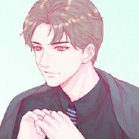 商店名称大全免费吉利幸运商店名称2022