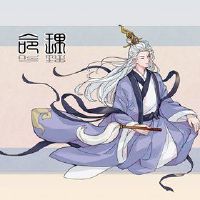 在未来出生的八字计算昂贵。
