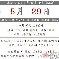 2022年4月29日的众神在哪里?如何欢迎上帝?