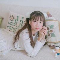 最容易招募渣打男人的星座，并没有想到他们来全部列表！