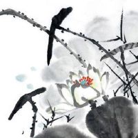 男命称骨算命白话解释 袁天罡称骨歌