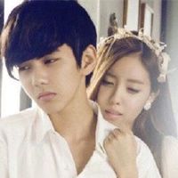 长凳被背叛了，12星座位是一种反应