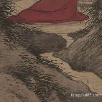 立秋的分代表什么意思?立秋的喻意是啥?