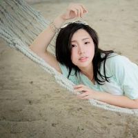 3大星座在天空中，总有高贵的人来帮助，不要接受它。