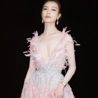 这种黄道带延迟太严重了,这是令人厌恶的!