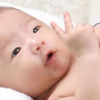 2022年8月23日处暑出生男孩怎么起名 取名好听大气示例