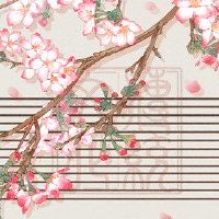 2022年夫妻的感受良好的十二生肖感受和家庭门