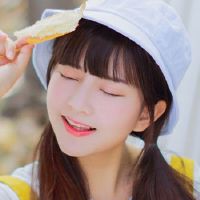 12个星座最容易发生什么样的朋友