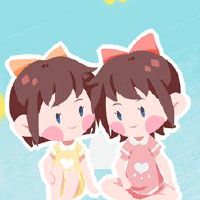 2022年,虎宝宝对四个或六个月的诞生不利。