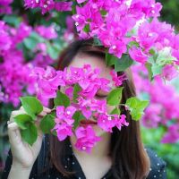 结婚后,这三大星座将尽力而为。