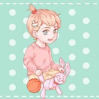 六,六月,2022年,老年日老老无