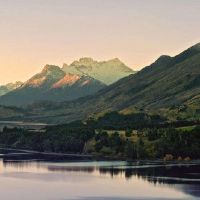 地球的好工作是什么？