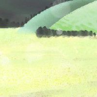 春分吃春菜 洗涤肝肠平安健康