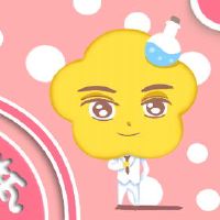 水瓶座2023财富详情分析完整版