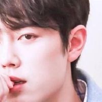 三个大星座到近距离接近越多