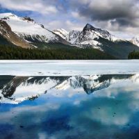 ethi岁男人的生命，八个字符的命运