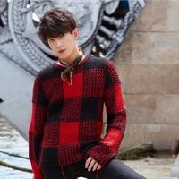 人们抢眼,这些星座男子出生的人粉丝