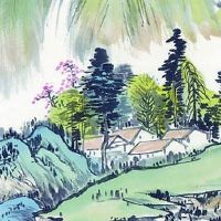 痣可以随便点掉吗 暗藏的痣不要点掉
