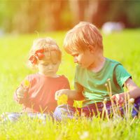 给女孩取名字大全2021 时辰八字起名高贵洋气的名字