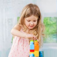 怎么给厂取名字? 宝宝起名大全独特好听的名字