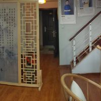 小孩名字男孩名字大全2022