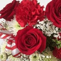 结婚男方抬盒子装什么 嫁妆盒子中金银首饰少不了