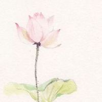 金融公司起名大全字库 音律好的企业取名推荐