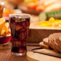 十二个星座最喜欢的饮料