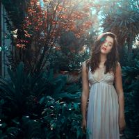 我如何判断是否嫁给一个带十二个星座的男孩?